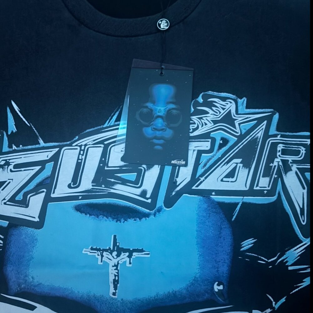 Hellstar - Picture 4 of 4